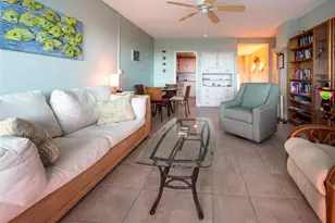 2840 N Ocean Blvd, Fort Lauderdale, FL 33308 - Photo 4