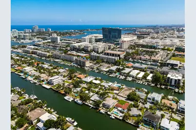 1524 SE 14th Street, Fort Lauderdale, FL 33316 - Photo 8