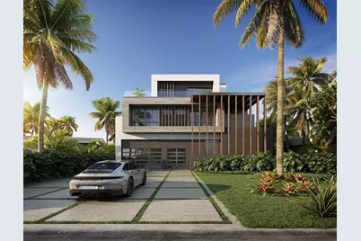 1524 SE 14th Street, Fort Lauderdale, FL 33316 - Photo 1