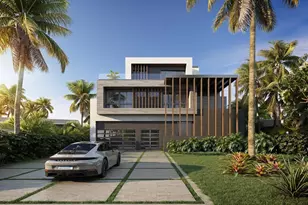 1524 SE 14th St, Fort Lauderdale, FL 33316 - Photo 1