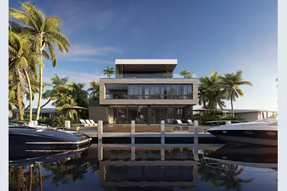 1524 SE 14th Street, Fort Lauderdale, FL 33316 - Photo 2