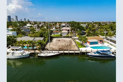 1524 SE 14th Street, Fort Lauderdale, FL 33316 - Photo 4