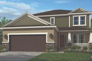 548 SE Ranch Oak Cir, Port Saint Lucie, FL 34984 - Photo 1