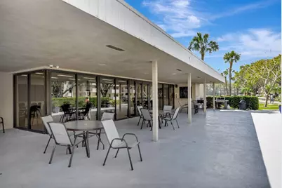 2430 Deer Creek Country Club Boulevard #401-2, Deerfield Beach, FL 33442 - Photo 30