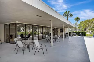 2430 Deer Creek Country Club Blvd, Deerfield Beach, FL 33442 - Photo 30