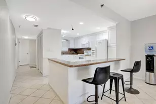 2430 Deer Creek Country Club Blvd, Deerfield Beach, FL 33442 - Photo 2