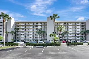 2430 Deer Creek Country Club Blvd, Deerfield Beach, FL 33442 - Photo 1