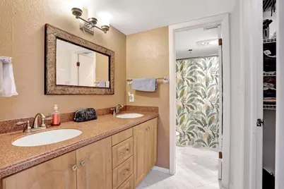 2430 Deer Creek Country Club Boulevard #401-2, Deerfield Beach, FL 33442 - Photo 6