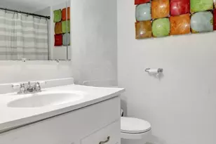 2430 Deer Creek Country Club Blvd, Deerfield Beach, FL 33442 - Photo 26