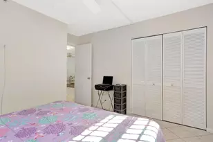 2430 Deer Creek Country Club Blvd, Deerfield Beach, FL 33442 - Photo 24