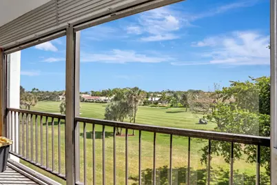 2430 Deer Creek Country Club Boulevard #401-2, Deerfield Beach, FL 33442 - Photo 18