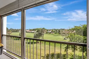 2430 Deer Creek Country Club Blvd, Deerfield Beach, FL 33442 - Photo 18