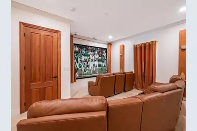 5941 SW 185th Way, Southwest Ranches, FL 33332 - Photo 38