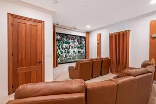 5941 SW 185th Way, Southwest Ranches, FL 33332 - Photo 38