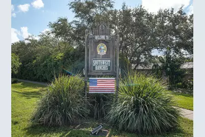 5941 SW 185th Way, Southwest Ranches, FL 33332 - Photo 54