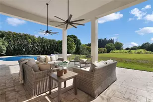 5941 SW 185th Way, Southwest Ranches, FL 33332 - Photo 42