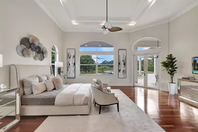 5941 SW 185th Way, Fort Lauderdale, FL 33332 - Photo 34