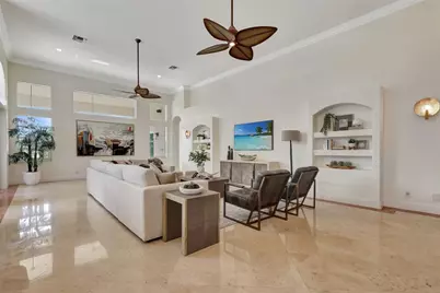 5941 SW 185th Way, Fort Lauderdale, FL 33332 - Photo 18