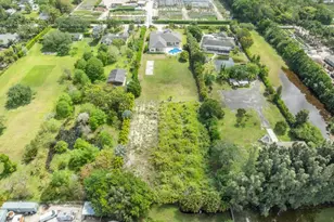 5941 SW 185th Way, Fort Lauderdale, FL 33332 - Photo 52