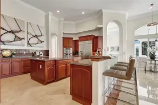 5941 SW 185th Way, Southwest Ranches, FL 33332 - Photo 28