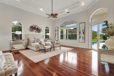 5941 SW 185th Way, Southwest Ranches, FL 33332 - Photo 32