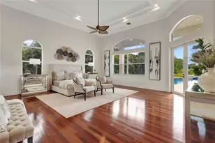 5941 SW 185th Way, Southwest Ranches, FL 33332 - Photo 32