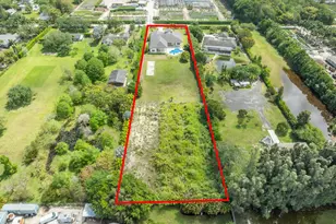 5941 SW 185th Way, Southwest Ranches, FL 33332 - Photo 8