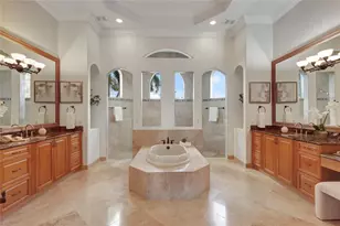 5941 SW 185th Way, Fort Lauderdale, FL 33332 - Photo 36