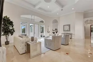 5941 SW 185th Way, Southwest Ranches, FL 33332 - Photo 10