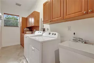 5941 SW 185th Way, Fort Lauderdale, FL 33332 - Photo 40