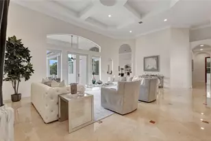 5941 SW 185th Way, Fort Lauderdale, FL 33332 - Photo 10