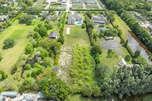 5941 SW 185th Way, Southwest Ranches, FL 33332 - Photo 52