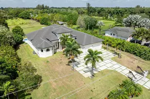 5941 SW 185th Way, Fort Lauderdale, FL 33332 - Photo 50