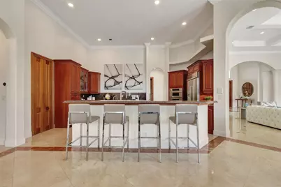 5941 SW 185th Way, Fort Lauderdale, FL 33332 - Photo 26