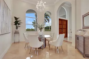 5941 SW 185th Way, Southwest Ranches, FL 33332 - Photo 14