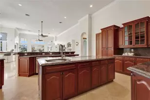 5941 SW 185th Way, Fort Lauderdale, FL 33332 - Photo 30