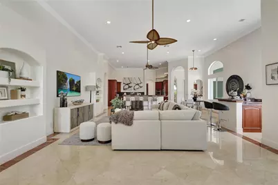 5941 SW 185th Way, Southwest Ranches, FL 33332 - Photo 24