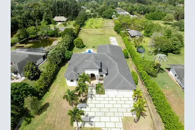 5941 SW 185th Way, Fort Lauderdale, FL 33332 - Photo 4