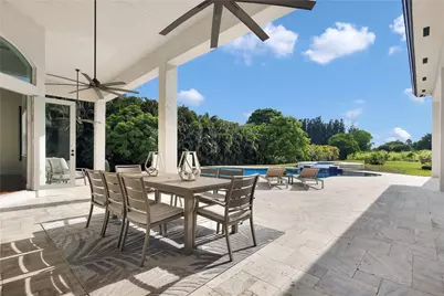 5941 SW 185th Way, Southwest Ranches, FL 33332 - Photo 46