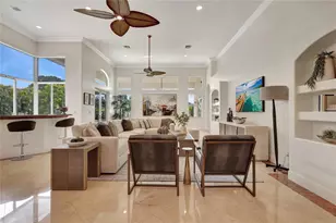 5941 SW 185th Way, Southwest Ranches, FL 33332 - Photo 20