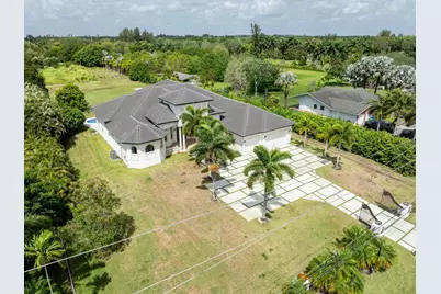 5941 SW 185th Way, Southwest Ranches, FL 33332 - Photo 50