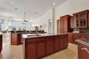 5941 SW 185th Way, Southwest Ranches, FL 33332 - Photo 30