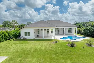 5941 SW 185th Way, Southwest Ranches, FL 33332 - Photo 48