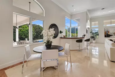 5941 SW 185th Way, Southwest Ranches, FL 33332 - Photo 16