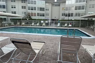 3090 NW 46th Ave, Fort Lauderdale, FL 33313 - Photo 2