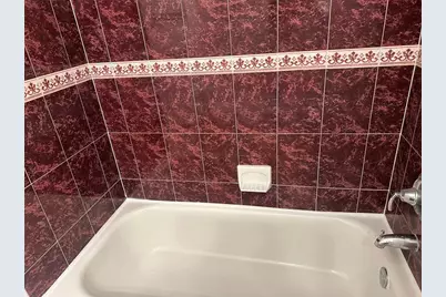 3090 NW 46th Avenue #212C, Lauderdale Lakes, FL 33313 - Photo 10