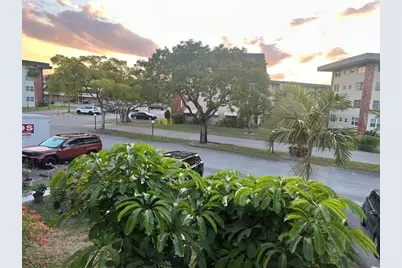 3090 NW 46th Avenue #212C, Lauderdale Lakes, FL 33313 - Photo 4