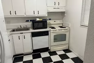 3090 NW 46th Ave, Fort Lauderdale, FL 33313 - Photo 6