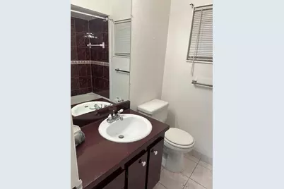 3090 NW 46th Avenue #212C, Lauderdale Lakes, FL 33313 - Photo 12