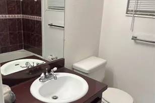 3090 NW 46th Ave, Fort Lauderdale, FL 33313 - Photo 12